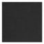 Hvl402 Series Executive High-back Chair, Supports Up To 250 Lb, 17" To 21" Seat Height, Black Seat/back, Iron Gray Base