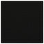 Vl531 Mesh High-back Task Chair With Adjustable Arms, Supports Up To 250 Lb, 18" To 22" Seat Height, Black