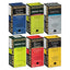 Single Flavor Tea, Cozy Chamomile, 28 Bags/box