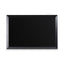 Kamashi Wet-erase Board, 36 X 24, Black Surface, Black Wood Frame