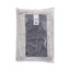 Mop Head, Dust, Disposable, Cotton/synthetic Fibers, 48 X 5, White