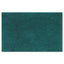 Medium Duty Scour Pad,  6 X 9, Green, 20/carton