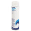 Oven And Grill Cleaner, 19 Oz Aerosol Spray, 12/carton