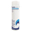 Dust Mop Treatment, Pine Scent, 18 Oz Aerosol Spray, 12/carton