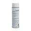 Dust Mop Treatment, Pine Scent, 18 Oz Aerosol Spray, 12/carton
