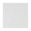 Polishing Floor Pads, 12" Diameter, White, 5/carton