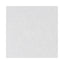 Polishing Floor Pads, 13" Diameter, White, 5/carton