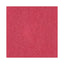 Buffing Floor Pads, 14" Diameter, Red, 5/carton