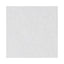 Polishing Floor Pads, 15" Diameter, White, 5/carton