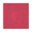 Buffing Floor Pads, 18" Diameter, Red, 5/carton
