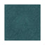 Heavy-duty Scrubbing Floor Pads, 19" Diameter, Green, 5/carton