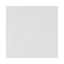 Polishing Floor Pads, 19" Diameter, White, 5/carton