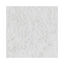 Light Duty Scour Pad, 4.63  X 10, White, 20/carton