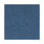 Scrubbing Floor Pads, 20" Diameter, Blue, 5/carton