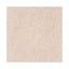 Natural Hog Hair Burnishing Floor Pads, 20" Diameter, Tan, 5/carton