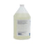 Foaming Hand Soap, Herbal Mint Scent, 1 Gal Bottle, 4/carton