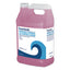 Industrial Strength All-purpose Cleaner, Unscented, 1 Gal Bottle, 4/carton