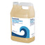 Industrial Strength Pine Cleaner, 1 Gal Bottle, 4/carton