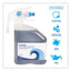 Pdc Cleaner Degreaser, 3 Liter Bottle
