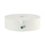 Jrt Bath Tissue, Jumbo, Septic Safe, 2-ply, White, 3.5" X 2,000 Ft, 6 Rolls/carton