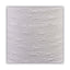 2-ply Toilet Tissue, Standard, Septic Safe, White, 4 X 3, 500 Sheets/roll, 96 Rolls/carton