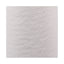 1-ply Toilet Tissue, Septic Safe, White, 1,000 Sheets, 96 Rolls/carton