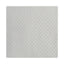 Multifold Paper Towels, 1-ply, 9 X 9.45, White, 250 Towels/pack, 16 Packs/carton