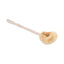 Tampico Toilet Bowl Brush