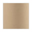 Hardwound Paper Towels, 1-ply, 8" X 350 Ft, Natural, 12 Rolls/carton