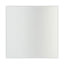 Hardwound Paper Towels, 1-ply, 8" X 800 Ft, White, 6 Rolls/carton