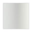Hardwound Paper Towels, 1-ply, 8" X 600 Ft, White, 2" Core, 12 Rolls/carton