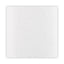Kitchen Roll Towel, 2-ply, 11 X 9, White, 85 Sheets/roll, 30 Rolls/carton