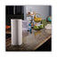 Kitchen Roll Towel, 2-ply, 11 X 9, White, 85 Sheets/roll, 30 Rolls/carton