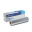 Standard Aluminum Foil Roll, 12" X 1,000 Ft