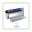 Standard Aluminum Foil Roll, 12" X 1,000 Ft