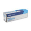 Standard Aluminum Foil Roll, 12" X 1,000 Ft