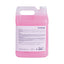 Industrial Strength Pot And Pan Detergent, 1 Gal Bottle, 4/carton