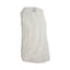 Mop Head, Looped, Enviro Clean With Tailband, Large, White, 12/carton