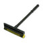 General-duty Squeegee, 8" Wide Blade, 16" Handle
