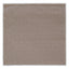 Beverage Napkins, 1-ply, 9.5" X 9.5", Kraft, 500/pack, 8 Packs/carton