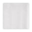 1/4-fold Lunch Napkins, 1-ply, 12" X 12", White, 6000/carton