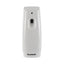 Classic Metered Air Freshener Dispenser, 4" X 3" X 9.5", White