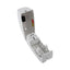Classic Metered Air Freshener Dispenser, 4" X 3" X 9.5", White