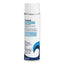 Fresh Scent Air Freshener, 10 Oz Aerosol Spray, 12/carton