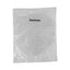Gem Urinal Screens, Herbal Mint Scent, Green, 12/box