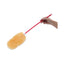 Lambswool Duster With 26" Plastic Handle, Assorted Colors