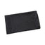 Linear Low Density Industrial Can Liners, 30 Gal, 0.65 Mil, 30 X 36, Black, 200/carton