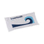 Face And Body Soap, Paper Wrapped, Floral Fragrance, # 3 Soap Bar, 144/carton