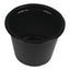 Souffle/portion Cups, 2 Oz, Polypropylene, Clear, 20 Cups/sleeve, 125 Sleeves/carton