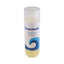 Conditioning Shampoo, Floral Fragrance, 0.75 Oz. Bottle, 288/carton